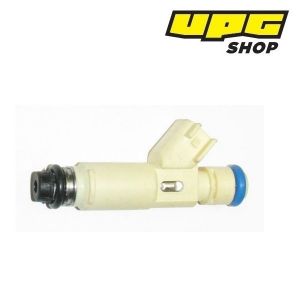 High Flow Injectors 450cc 