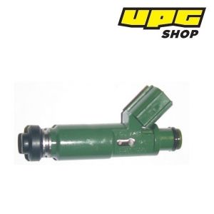 High Flow Injectors 450cc 