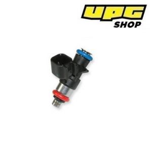 High Flow Injectors 450cc 