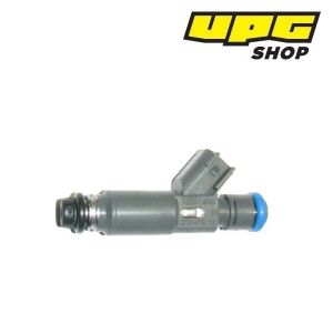 High Flow Injectors 650cc / 750cc / 850cc / 1000cc / 1200cc