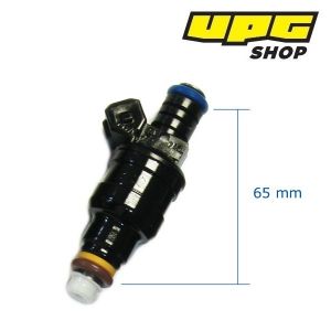 High Flow Injectors 750cc / 850cc / 1000cc / 1200cc /1400cc / 1600cc / 1800cc