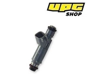 High Flow Injectors 1200cc  / 1450cc Горивни Инжектори