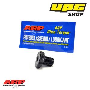 Mitsubishi 4G63 2.0L Evo 4-9 ARP Flywheel Bolt Kit