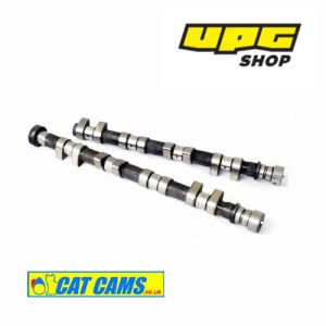 Focus RS & ST Mk2  - Cat Cams Camshafts