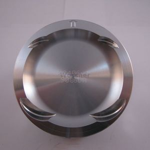 Honda CR-V Turbo - Comp. Ratio: 8,0:1 Wossner pistons