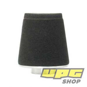 ITG Maxogen Filly Coned Air filters