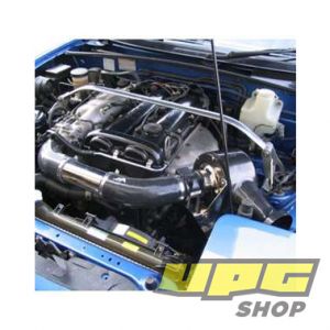 ITG Mazda MX5 Mk 1 Induction Kit