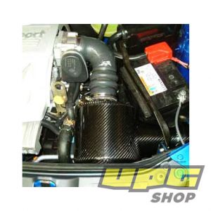 ITG Renault Clio 172 Mk2 And Cup And 182 Induction Kit