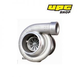 Garrett GTX3582R Turbocharger, No T/Housing