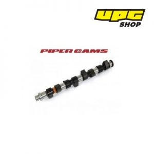 VW 1.8 / 2.0 8v - Piper Cams Rally Camshafts