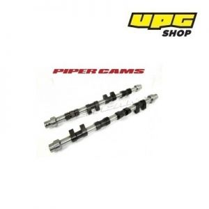 Citroen BX / XANTIA 16v - Piper Cams Fast Road Camshafts