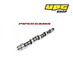 Citroen Saxo 1.4 / 1.6 VTR - Piper Cams Ultimate Road Camshafts