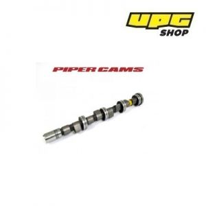 Fiat Uno Turbo / Punto GT - Piper Cams Fast Road Camshafts