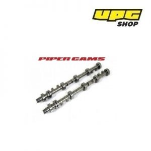 Ford BDA / BDG / BDT 312x10.6 BDT - Piper Cams Camshafts