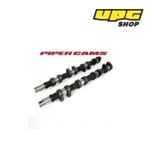 Ford 16v - Piper Cams Ultimate Road Camshafts