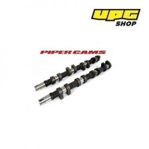 Ford 1.25 / 1.4 / 1.6 16v - Piper Cams Rally Camshafts