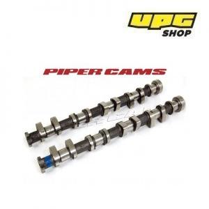 FORD FAST ROAD CAMSHAFTS