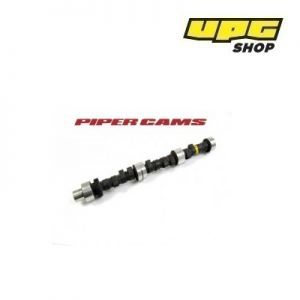 Ford V6 3.0 - Piper Cams Race Camshafts