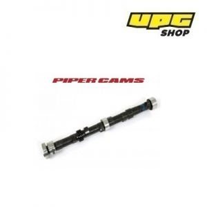 Ford Xflow 1300 - Piper Cams Stockrod Camshafts 