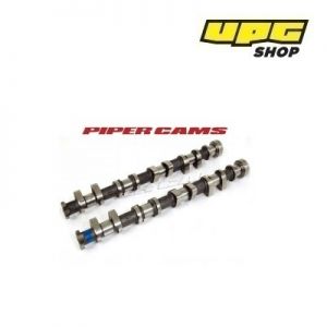 Ford 16v 1.6 / 1.8 / 2.0 - Piper Cams Rally Camshafts