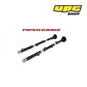 Jaguar 6 CYL - Piper Cams Ultimate Road Camshafts