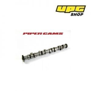 Mini Cooper One / Cooper / Cooper S - Piper Cams Rally Camshafts