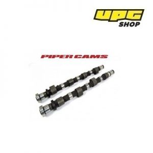 Nissan Almera 16v - Piper Cams Ultimate Road Camshafts