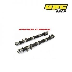 Toyota Celica 2.0 16V 3SGE / 3SGTE - Piper Cams Ultimate Road Turbo Camshafts