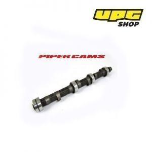 Opel Astra C.I.H. 1.6 / 1.9 / 2.0 - Piper Cams Mild Road Camshafts