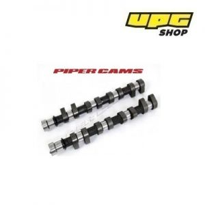 Opel Corsa / Tigra 1.4/1.6 16v Ecotec 16v - Piper Cams Ultimate Road Camshafts