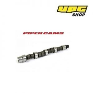 Peugeot 106 / 306 1.4 Xsi - Piper Cams Rally Camshafts