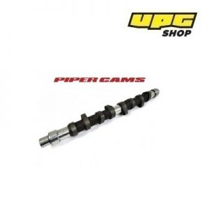 Peugeot 306 1.9 Turbo Diesel - Piper Cams Fast Road Camshafts