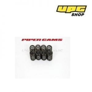 Ford 1.6 / 1.8 / 2.0 Sonc 'Pinto' - Piper Cams Valve Springs