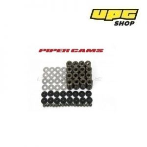 Ford Duratec - Piper Cams Valve Springs kit