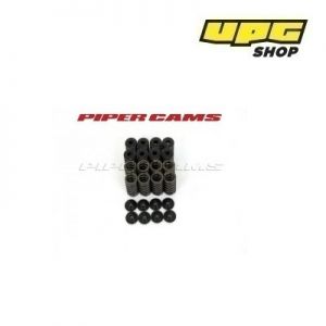 Ford Duratec - Piper Cams Valve Springs