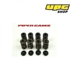 Ford Xflow - Piper Cams Valve Springs 