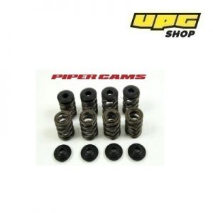 Ford Xflow - Piper Cams Valve Springs