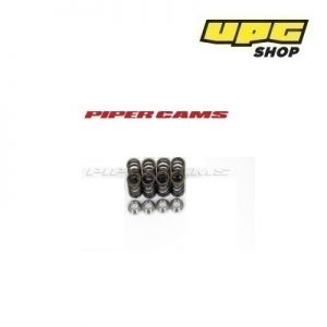 Opel C.I.H. 1.6 / 1.9 / 2.0 - Piper Cams Valve Springs 