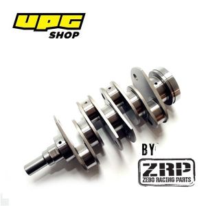 Subaru EJ20 - ZRP 75.00mm / Ultra Light Weight Crankshaft