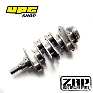 Subaru EJ20 Sroker to 2.5 - ZRP 79.00mm / Ultra Light Weight Crankshaft