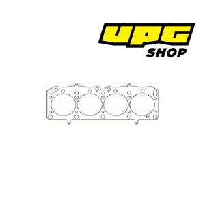 Ford / Lotus BDG - Athena Head Gasket 