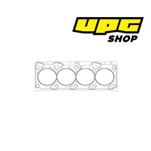 Ford / Lotus Zetec 2.0 16v - Athena Head Gasket