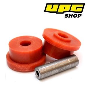 Rear subframe bushes VW Bora SteroidX 