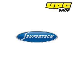 Mini Cooper\S 1.6 ltr 2002-2006 Supertech Pistons