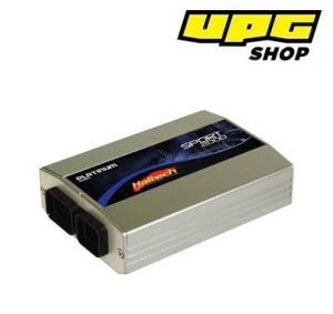 Platinum Sport 2000 ECU Only (includes CD and USB coms cable) Haltech