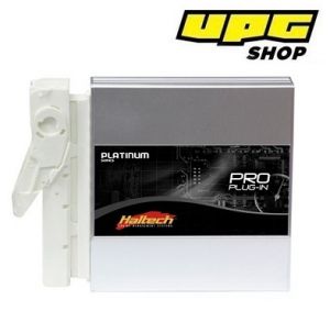 Platinum PRO Plug-in Nissan Y61 Patrol (TB48) Kit Haltech