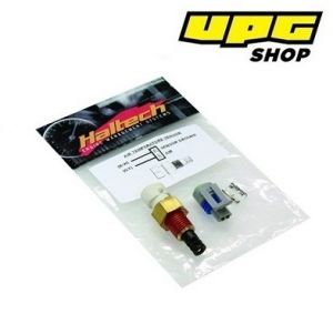 Air Temp Sensor - Small Thread Haltech