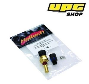 Coolant Temp Sensor - Small Thread  Haltech