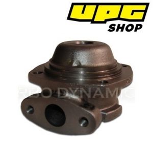 New Genuine Bearing Housing 447535-0003