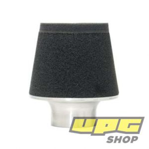 ITG Maxogen Coned Airfilters